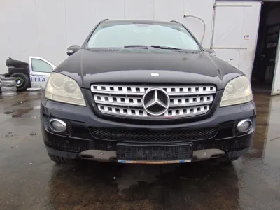 ML 280